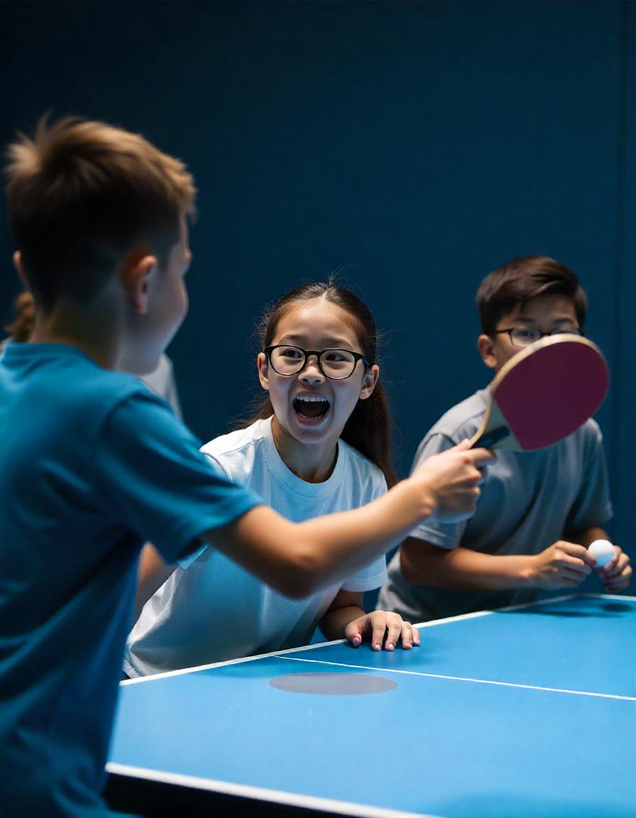 freepik__candid-image-photography-natural-textures-highly-r__57362 enfants de 10 à 13 ans qui commencent le ping-pong