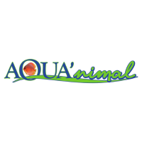 sponsor aqua'nimal