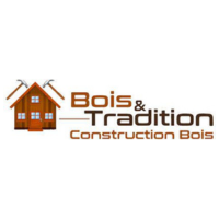 bois et tradition sponsor