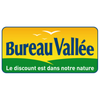 sponsor bureau vallée verdun