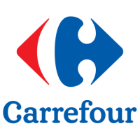 sponsor carrefour verdun