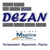 sponsor dezan