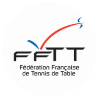 logo fftt
