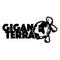 sponsor gigan terra