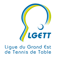 logo lgett