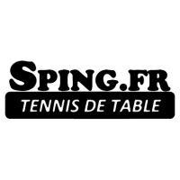 sponsor sping.fr
