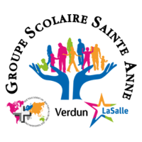 sponsor st-anne