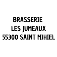 sponsor brasserie les jumeaux