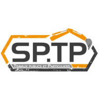 sponsor SPTP